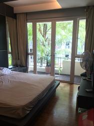 Savannah Condopark (D18), Condominium #108468042
